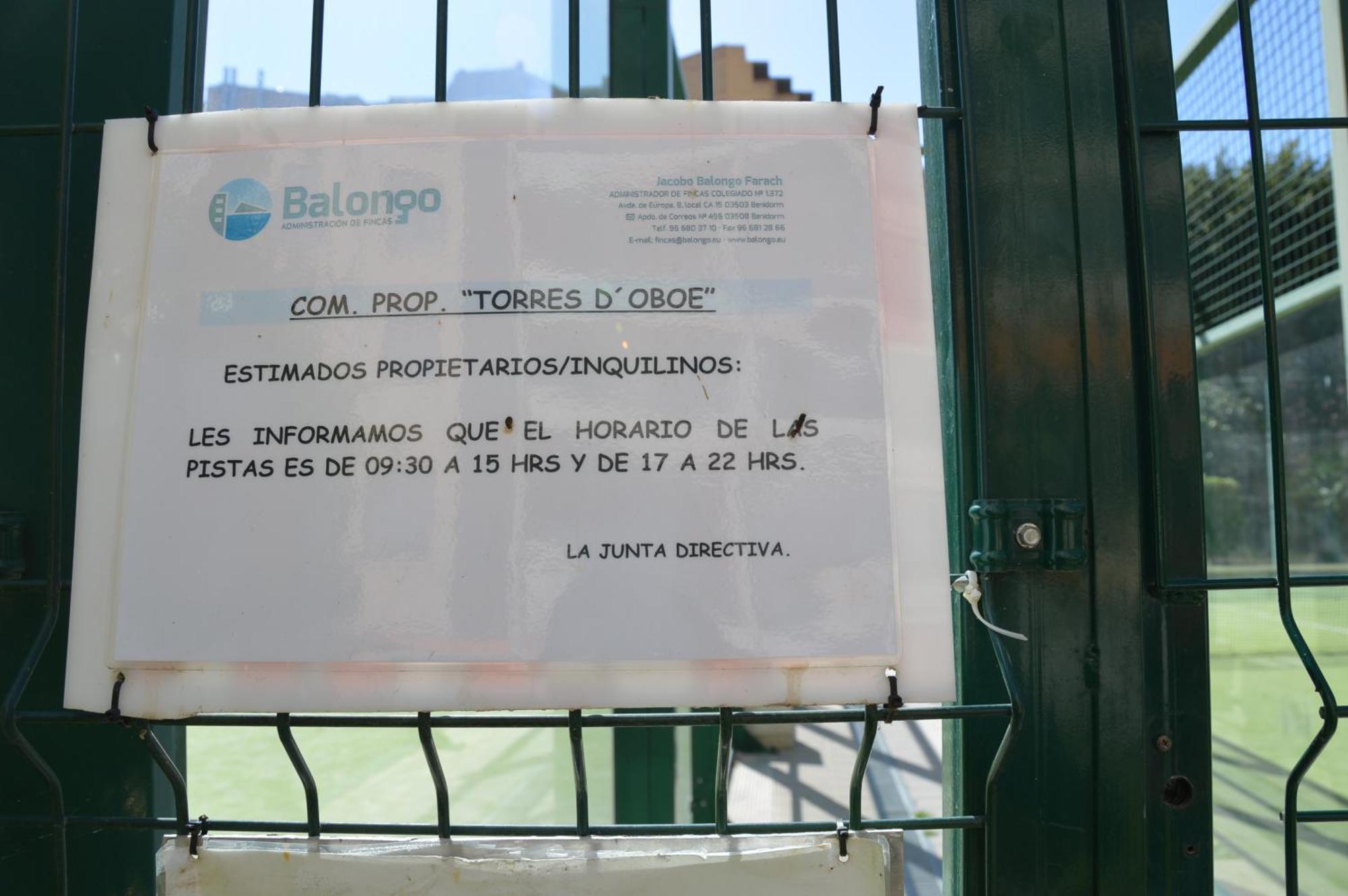 D'Oboe Marlovi Apt With Pool Benidorm Ngoại thất bức ảnh
